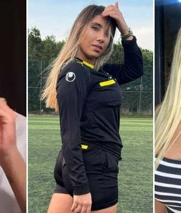 Elif Karaarslan, Samet Liçina ve Özlem Parlu'nun uyuşturucu testi pozitif çıktı