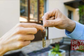 Emlak satışında yeni dönem 1 Temmuz'da başlıyor