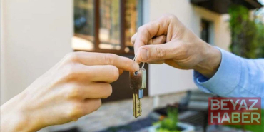 Emlak satışında yeni dönem 1 Temmuz'da başlıyor