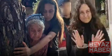 Esra Işık hakkında tutukluluğuna devam kararı