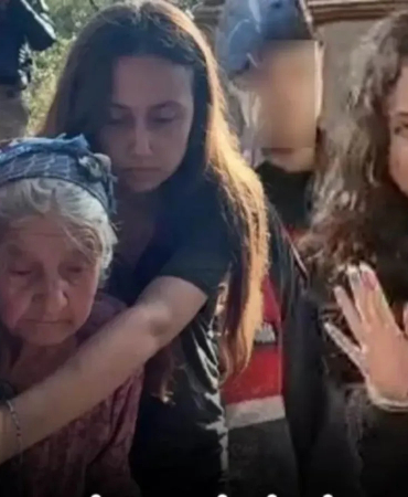 Esra Işık hakkında tutukluluğuna devam kararı