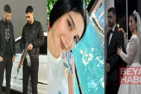 Öldürülen İlayda'nın katiline müebbet istendi! Babasıyla ilgili iddialar ise kan dondurdu