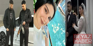 Öldürülen İlayda'nın katiline müebbet istendi! Babasıyla ilgili iddialar ise kan dondurdu