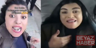 Kadını canlı yayında bıçaklayan 'Karagül' tutuklandı