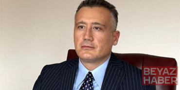 Ayaş kaymakamının paylaşımına CHP'den sert tepki