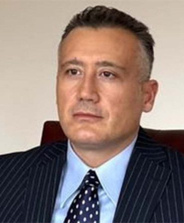 Ayaş kaymakamının paylaşımına CHP'den sert tepki