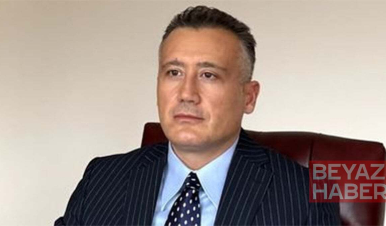 Ayaş kaymakamının paylaşımına CHP'den sert tepki