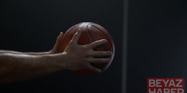 Dörtlü Final biletleri Avrupa Ligi'nde tükendi