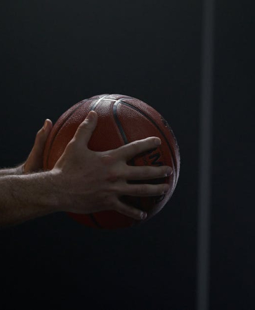 Dörtlü Final biletleri Avrupa Ligi'nde tükendi