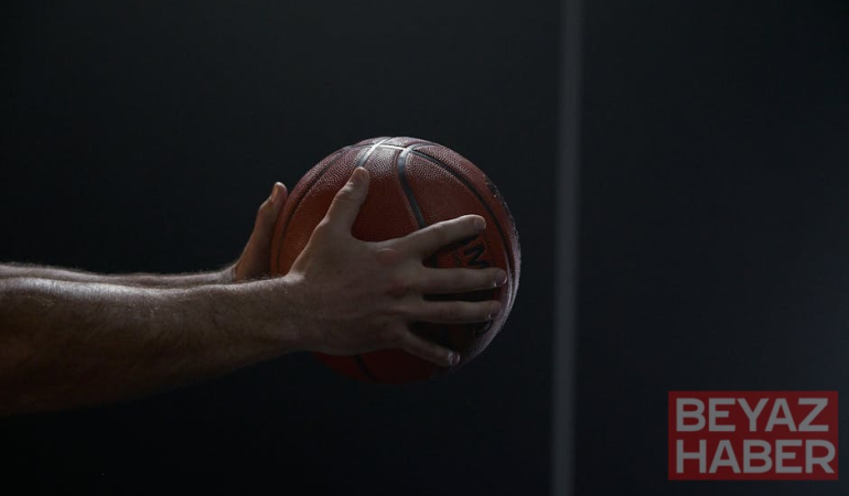 Dörtlü Final biletleri Avrupa Ligi'nde tükendi