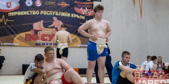 Türkiye, 2026 Avrupa Güreş Şampiyonası'nda 3 sporcu ile yarı finalde