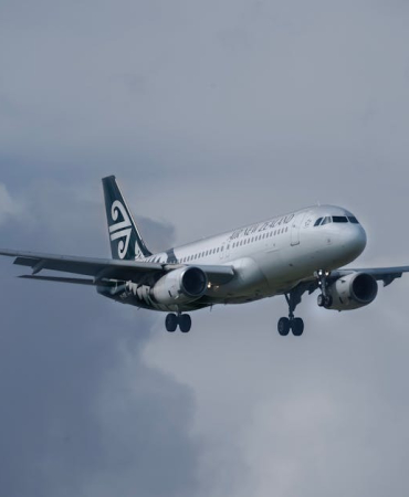 İran'dan Türkiye'ye İlk Uçak Seferi Yarın Gerçekleşecek