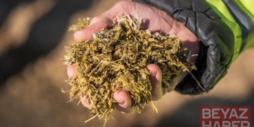 HES'lere 1300 Megavat Hibrit Kapasite Tahsisi Sektörde Destek Buldu