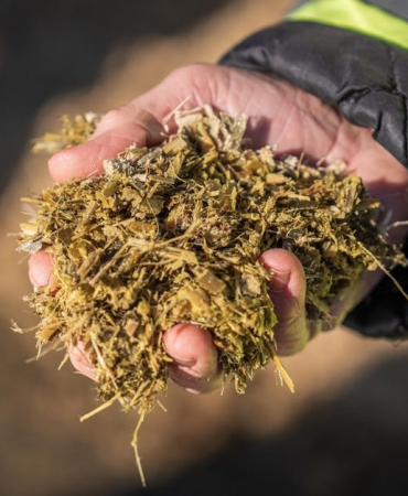 HES'lere 1300 Megavat Hibrit Kapasite Tahsisi Sektörde Destek Buldu