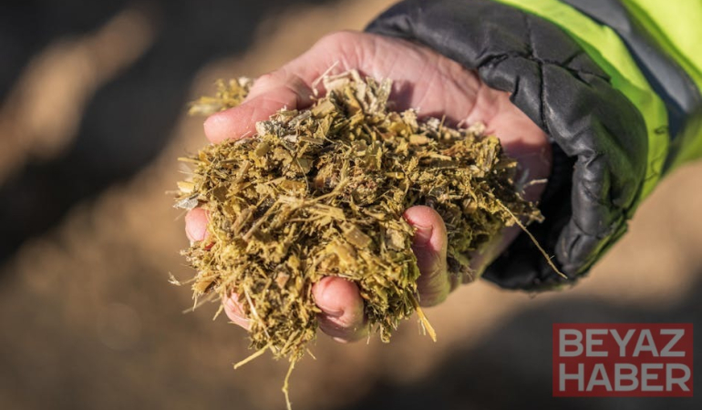 HES'lere 1300 Megavat Hibrit Kapasite Tahsisi Sektörde Destek Buldu