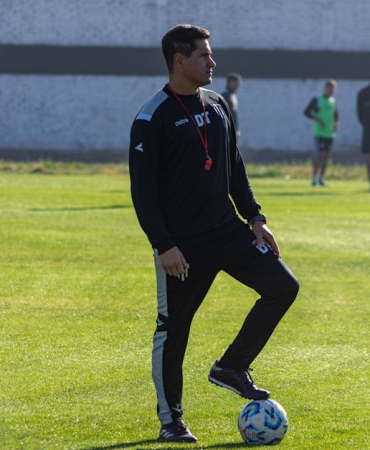 Gheorghe Hagi, Romanya Milli Takımı'nın Yeni Teknik Direktörü