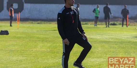 Gheorghe Hagi, Romanya Milli Takımı'nın Yeni Teknik Direktörü