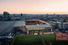 Gedson Fernandes'in İstanbul'a Dönüşü İçin Yeni Gelişmeler