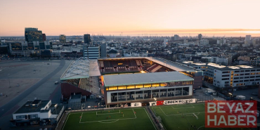 Gedson Fernandes'in İstanbul'a Dönüşü İçin Yeni Gelişmeler