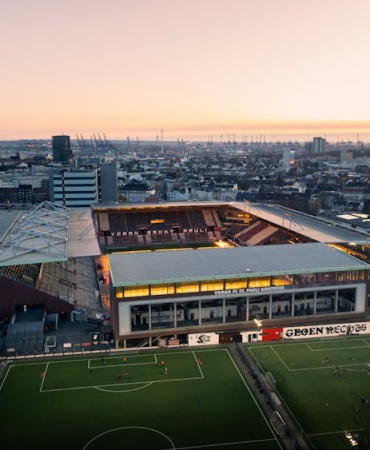 Gedson Fernandes'in İstanbul'a Dönüşü İçin Yeni Gelişmeler