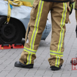 Aydın'da Taş Kırma Makinesine Kolunu Kaptıran İşçi Hayatını Kaybetti