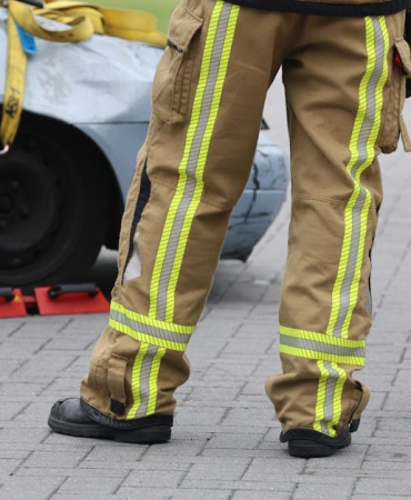 Aydın'da Taş Kırma Makinesine Kolunu Kaptıran İşçi Hayatını Kaybetti