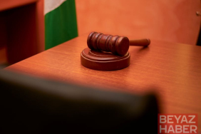 İnan Güney, İlk Defa Mahkeme Önüne Çıkıyor