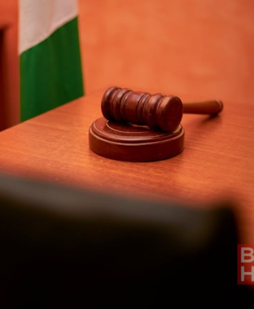 İnan Güney, İlk Defa Mahkeme Önüne Çıkıyor