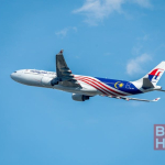 TUSAŞ, Malezya ile Savunma İşbirliğini Geliştirmeyi Planlıyor