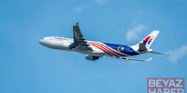 TUSAŞ, Malezya ile Savunma İşbirliğini Geliştirmeyi Planlıyor