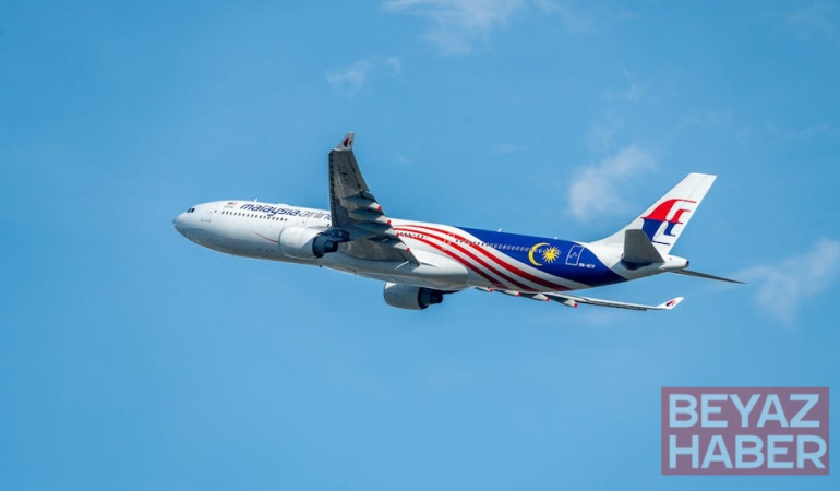 TUSAŞ, Malezya ile Savunma İşbirliğini Geliştirmeyi Planlıyor