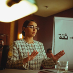 Cumhurbaşkanlığı Kabinesi Orta Doğu gündemiyle toplandı