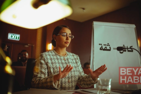 Cumhurbaşkanlığı Kabinesi Orta Doğu gündemiyle toplandı