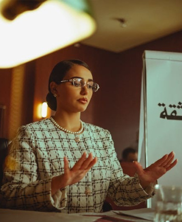 Cumhurbaşkanlığı Kabinesi Orta Doğu gündemiyle toplandı