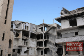 ABD-İsrail-İran Savaşı: Hürmüz Boğazı'nda Gelişmeler Sürüyor