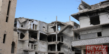 ABD-İsrail-İran Savaşı: Hürmüz Boğazı'nda Gelişmeler Sürüyor