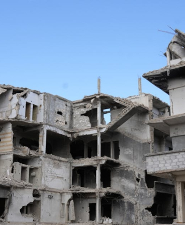 ABD-İsrail-İran Savaşı: Hürmüz Boğazı'nda Gelişmeler Sürüyor