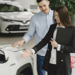 İkinci El Araç Pazarında Ekonomi Etkisi Artıyor