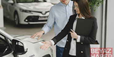 İkinci El Araç Pazarında Ekonomi Etkisi Artıyor
