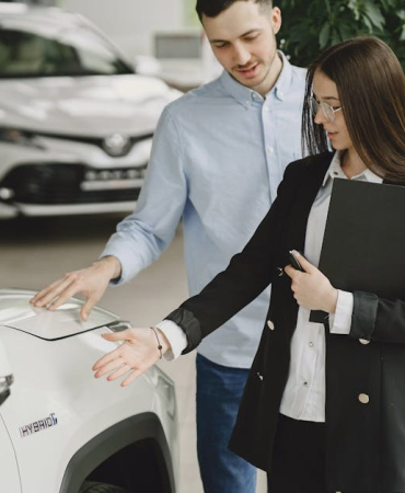 İkinci El Araç Pazarında Ekonomi Etkisi Artıyor