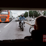 Adana'da genç Zeynep Su motosiklet kazasında hayatını kaybetti