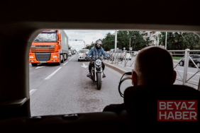 Adana'da genç Zeynep Su motosiklet kazasında hayatını kaybetti