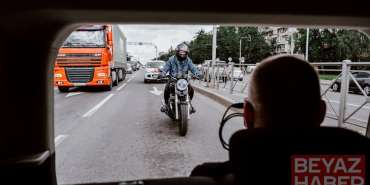 Adana'da genç Zeynep Su motosiklet kazasında hayatını kaybetti