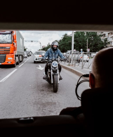 Adana'da genç Zeynep Su motosiklet kazasında hayatını kaybetti