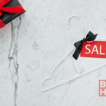 Ramazan Bayramı, giyim ve ayakkabı satışlarını yükseltti