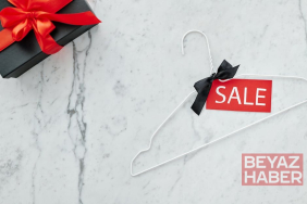 Ramazan Bayramı, giyim ve ayakkabı satışlarını yükseltti
