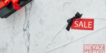 Ramazan Bayramı, giyim ve ayakkabı satışlarını yükseltti