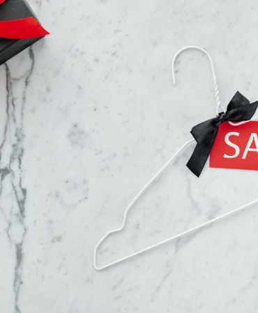 Ramazan Bayramı, giyim ve ayakkabı satışlarını yükseltti