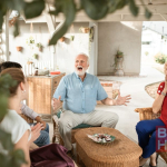 Ünlü Şarkıcının Gizli Torunu Ortaya Çıktı, Şaşkınlık İçinde!