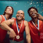 Muhammed Furkan Özbek, 65 kg'da Avrupa rekoru ile şampiyon oldu